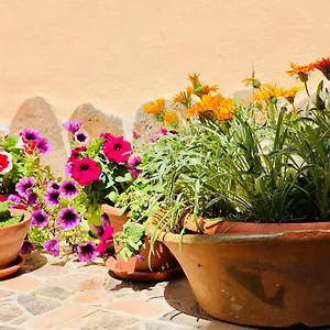 Domo All'antico Borgo 2*, Oristano Italy