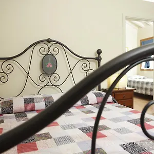 Osteria I'casolare San Giovanni Valdarno